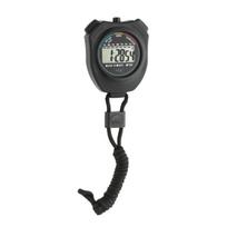 Skaitmeninis chronometras TFA 38.2030