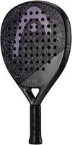 Head Vibe Padel Raketė