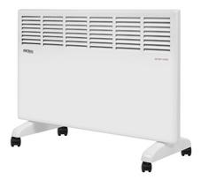 Elektrinis konvektorinis šildytuvas 2000 W KD6515