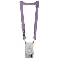 Universalus telefono dirželis Skinarma Scout XE lilac