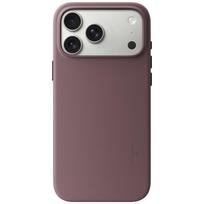 Dėklas Moft Snap MagSafe skirtas iPhone 18 Pro Max / 17 Pro Max gervuogių spalvos