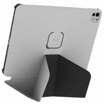 Dėklas Moft Dynamic folio, skirtas iPad Air 11″ M2 2024 / M3 2025 / 10.9″ Air 4 2020 / Air 5 2022, misty cove