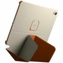 Dėklas Moft Dynamic folio, skirtas iPad Air 11″ M2 2024 / M3 2025 / 10.9″ Air 4 2020 / Air 5 2022, beach white