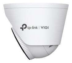 TP-Link INSIGHT S455 Bokštelis IP apsaugos kamera Lauke 2880 x 1620 pikseliai Lubos