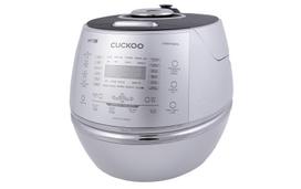 Cuckoo SLS-ART-0000070 ryžių virimo aparatas 1,8 L 1445 W Metalinis