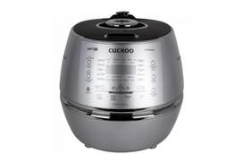 Cuckoo SLS-ART-0000073 ryžių virimo aparatas 1,08 L 1090 W Sidabras