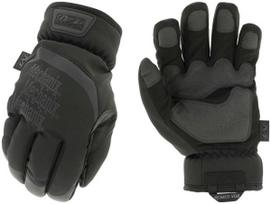Mechanix žieminės pirštinės ColdWork Fastfit Plus, dydis M