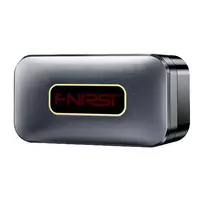 FNIRSI FD10 OBD2 diagnostikos įrenginys