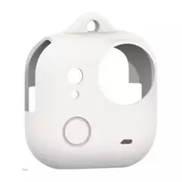 Puluz silikoninis dėklas Insta360 GO Ultra