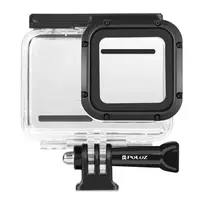 Puluz vandeniui atsparus dėklas Insta360 One RS 4K Edition