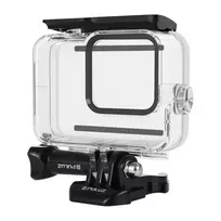 Puluz vandeniui atsparus dėklas GoPro HERO8 Black