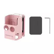 Sunnylife ZJ152 magnetinis stalo stovas