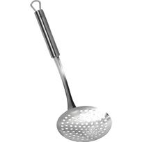 Kiaurasamtis WMF Profi Plus, 30 cm, sidabrinės spalvos