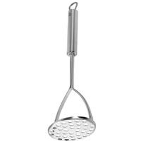 Bulvių grūstuvas WMF Profi Plus 28.5 cm, nerūdijantis plienas