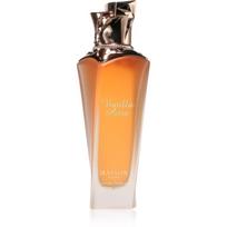 Maison Asrar Vanilla Aura Parfumuotas vanduo Unisex 100 ml
