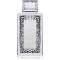 Maison Asrar DXB Parfumuotas vanduo Unisex 100 ml