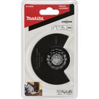 Makita segmentinis pjūkliukas TMA049 B-64836 85 mm Starlock