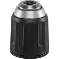 Greito užveržimo griebtuvas Makita 763241-6 1.5–13 mm