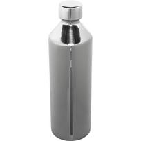 Stelton Brus gazavimo butelis 1.2 l, nerūdijantis plienas