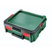 Įrankių dėžė Bosch Single SystemBox S