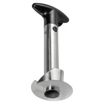 Ananasų pjaustyklė WMF Gourmet 8 cm