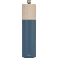Pipirų malūnėlis Peugeot Boreal 21 cm, Celestial Blue
