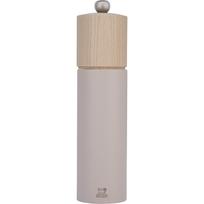 Peugeot Boreal Z medinis druskos malūnėlis, 21 cm, Rose Petale