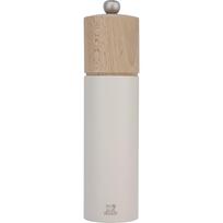 Peugeot Boreal druskos malūnėlis 21 cm, Feather White