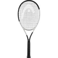 HEAD Speed Team teniso raketė (270 g)