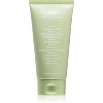Abib Heartleaf Mild Foam Cleanser odą raminančios ir giliai valančios putos probleminei, aknės paveiktai odai 150 ml