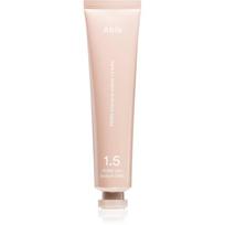 Abib PDRN PDRN Intensive Crème 1.5 Tube gaivinamasis drėkinamasis kremas apsauginiam odos barjerui stiprinti 75 ml