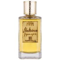 Nobile 1942 Perdizione Parfumuotas vanduo Unisex 75 ml