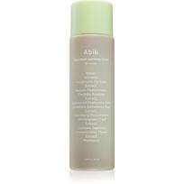 Abib Heartleaf Skin Booster Calming Toner drėkinamasis odos tonikas raminamojo poveikio 200 ml