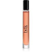 bdk Parfums Rouge Smoking Parfumuotas vanduo Unisex 10 ml