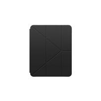 AmazingThing Minimal dėklas, skirtas iPad Pro M5 11", juodas