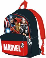 Arditex kuprinė Marvel