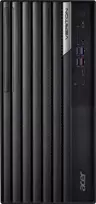 Stacionarus kompiuteris Acer Veriton Vero M4720GT i7-14700 32GB 4400MHz 1TB W11P