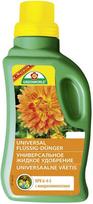 Greenworld universalios trąšos 0,25 l