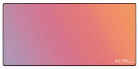 Pelės kilimėlis "LIT Pelės kilimėlis" Gradient 2 - 900x400x3mm