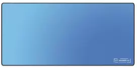 Pelės kilimėlis "LIT Pelės kilimėlis" Gradient 1 - 900x400x3mm