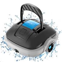 WYBOT Belaidinis baseino robotas iki 80 m²