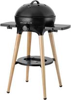 Cadac - Citi Chef 40 - plastikinis - plieninis - medinis - dujinis grilis