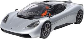 Tamiya 24364 1:24 gma t.50 gordon murray automotive - modeliavimas, plastikinis rinkinys, amatai, hobis, klijavimas, plastikinis rinkinys, nedažytas