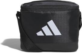 Adidas Unisex Essentials šaltkrepšis, juodas, vienas dydis