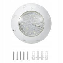 Led baseino lempa baseinui šviestuvas 15w ac12v
