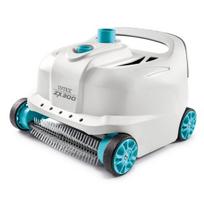 Baseino valymo robotas dugnui ir sienoms Bestway 28005