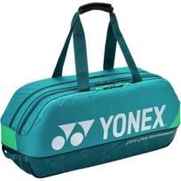 YONEX pro turnyro krepšys 92431 žalias