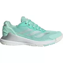 ADIDAS moteriški padelio batai Crazyquick LS