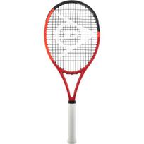 Dunlop CX 400 teniso styga (285 g)