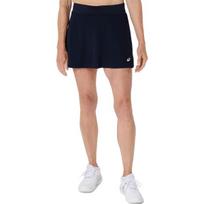 ASICS moteriškas teniso sijonas
